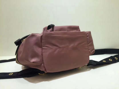 Disarh Fashion -BBR Bags - 1038