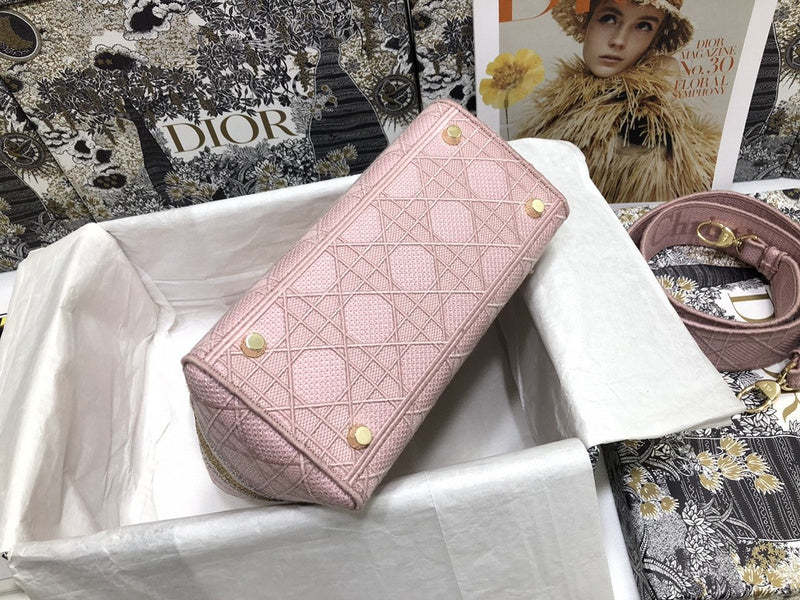 Disarh - Dir Bags - 2136