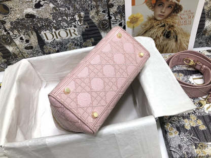 Disarh - Dir Bags - 2136