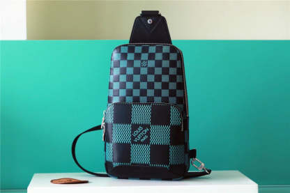 Disarh Fashion Lu-Vi bags - 10222
