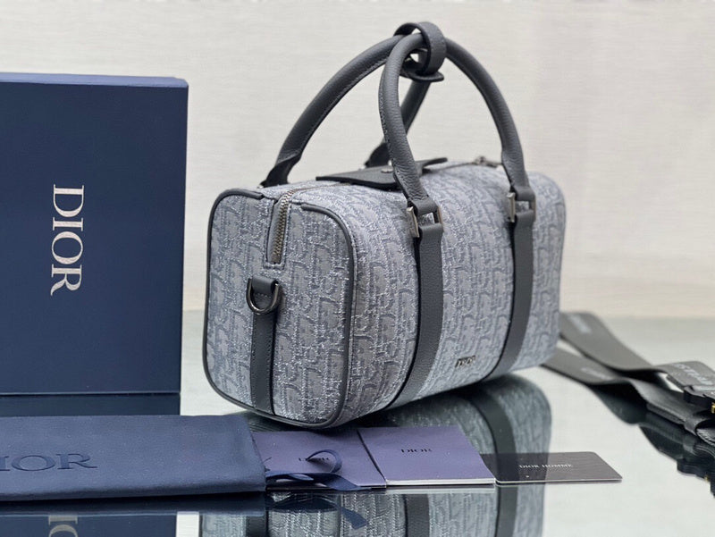 Disarh - Dir Bags - 1399