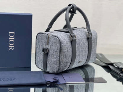 Disarh - Dir Bags - 1399
