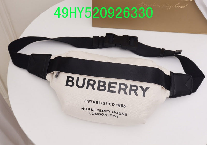 Disarh Fashion -BBR Bags - 631
