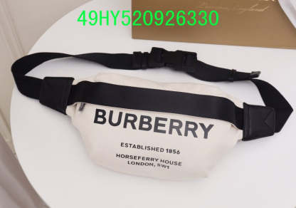 Disarh Fashion -BBR Bags - 631