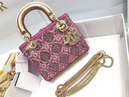 Disarh - Dir Bags - 2140