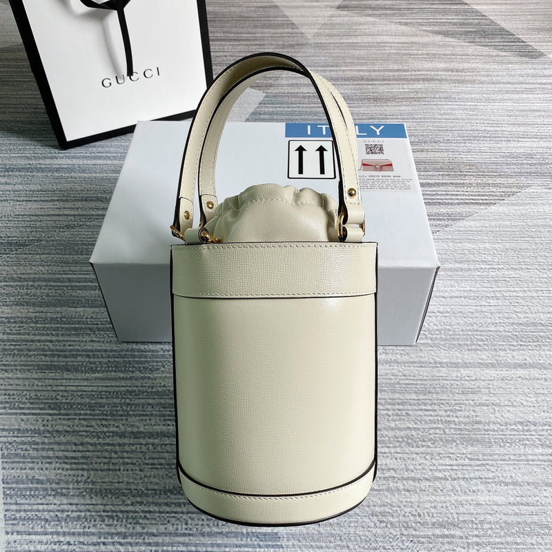 Disarh - GG Bags - 2294