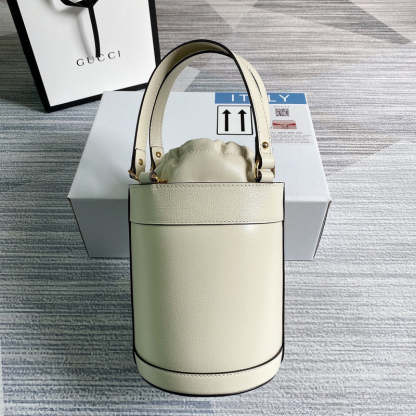 Disarh - GG Bags - 2294