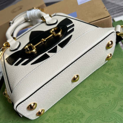 Disarh - GG Bags - 1201