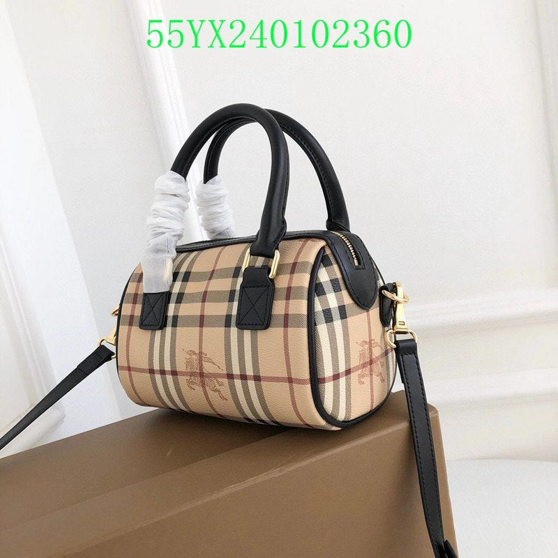 Disarh Fashion -BBR Bags - 600