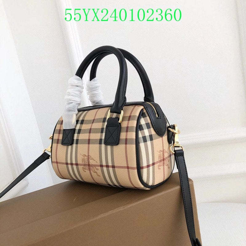 Disarh Fashion -BBR Bags - 600