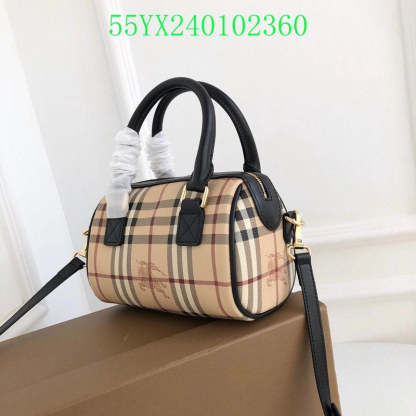 Disarh Fashion -BBR Bags - 600