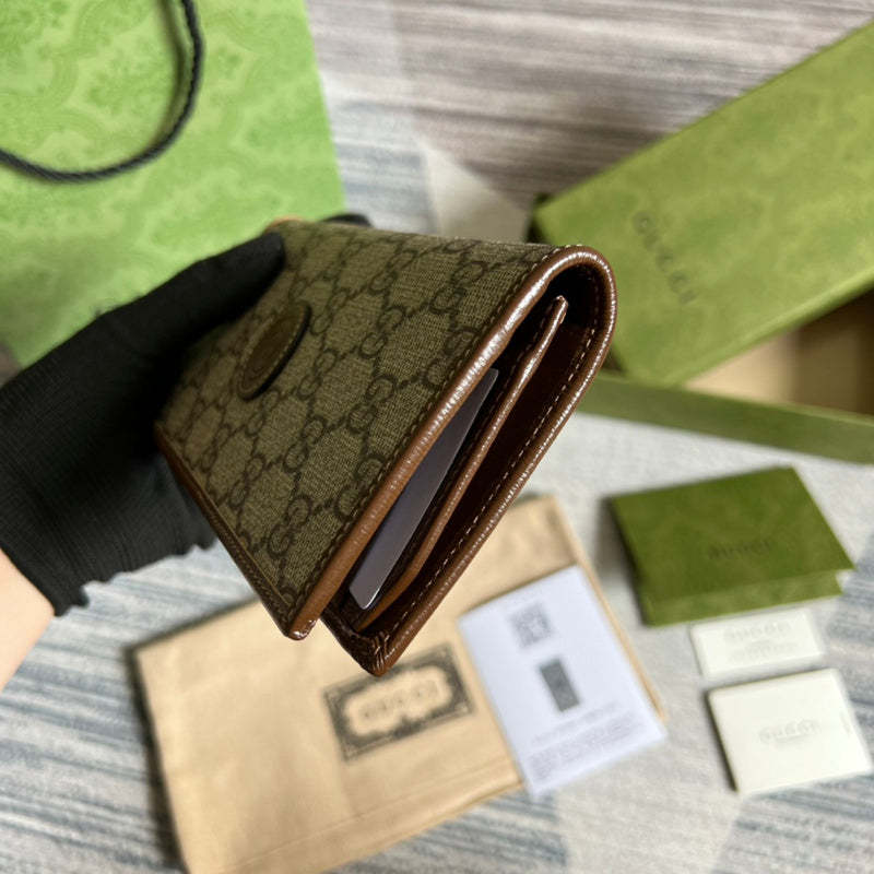 Disarh - GG Bags - 1059