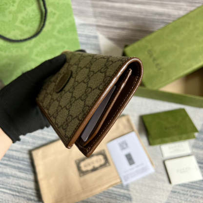 Disarh - GG Bags - 1059
