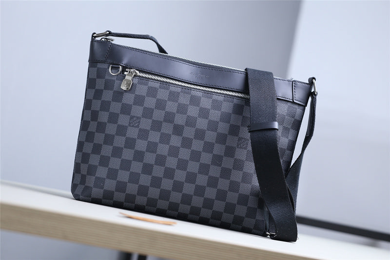 Disarh Fashion Lu-Vi bags - 10501