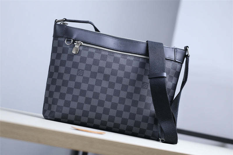 Disarh Fashion Lu-Vi bags - 10501