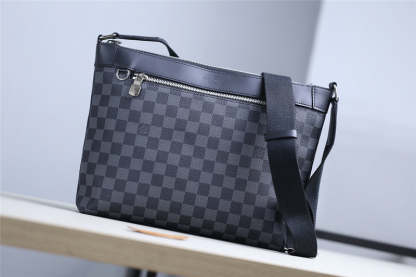 Disarh Fashion Lu-Vi bags - 10501