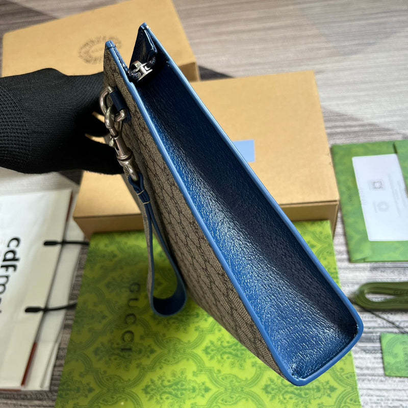 Disarh - GG Bags - 123