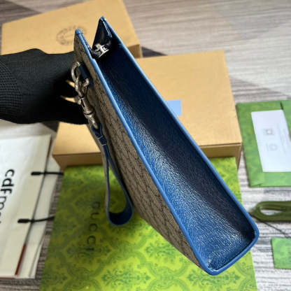 Disarh - GG Bags - 123