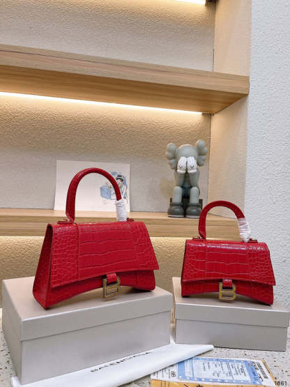 Disarh Fashion - BGA Bags - 1569