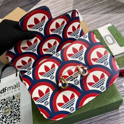 Disarh - GG Bags - 1298