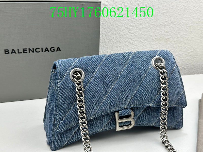Disarh Fashion - BGA Bags - 1739