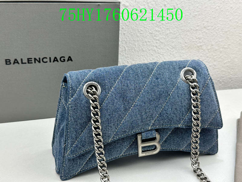 Disarh Fashion - BGA Bags - 1739