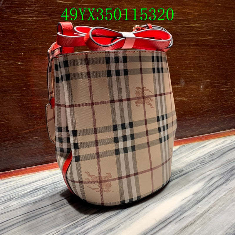 Disarh Fashion -BBR Bags - 575