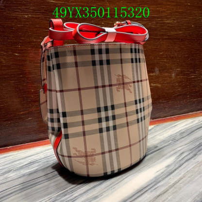 Disarh Fashion -BBR Bags - 575