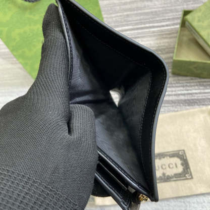 Disarh - GG Bags - 026