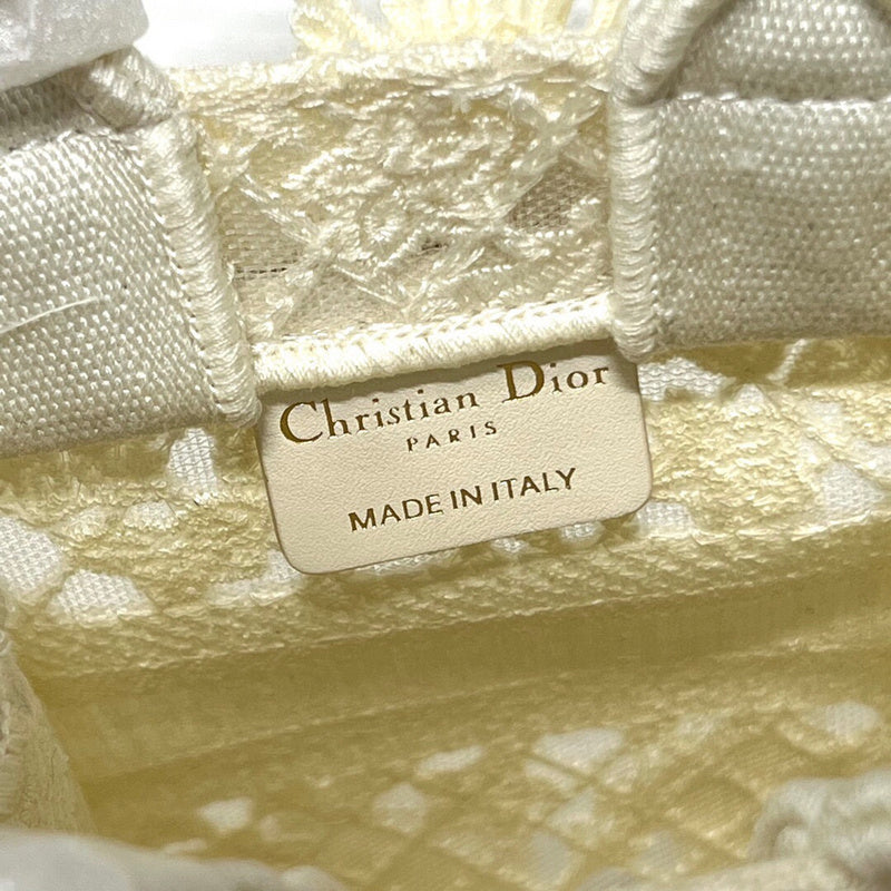 Disarh - Dir Bags - 381