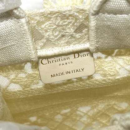 Disarh - Dir Bags - 381