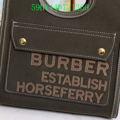 Disarh Fashion -BBR Bags - 437
