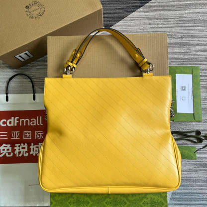 Disarh - GG Bags - 203