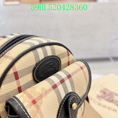 Disarh Fashion -BBR Bags - 317