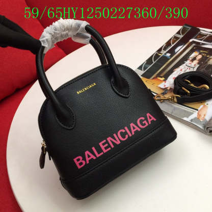 Disarh Fashion - BGA Bags - 1918