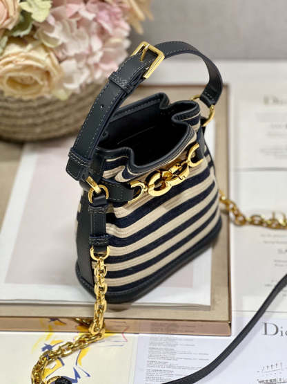 Disarh - Dir Bags - 337