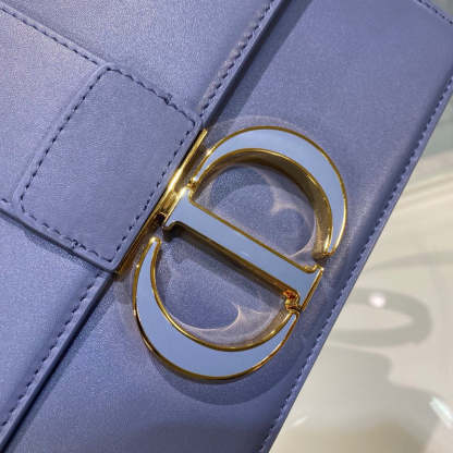 Disarh - Dir Bags - 2580