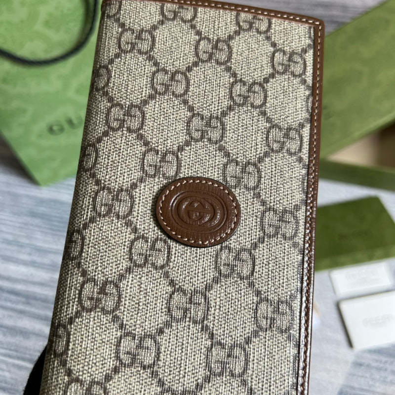 Disarh - GG Bags - 1059