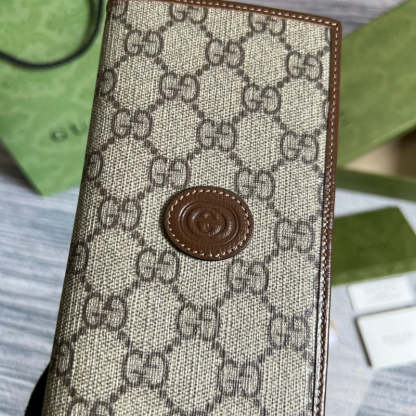 Disarh - GG Bags - 1059