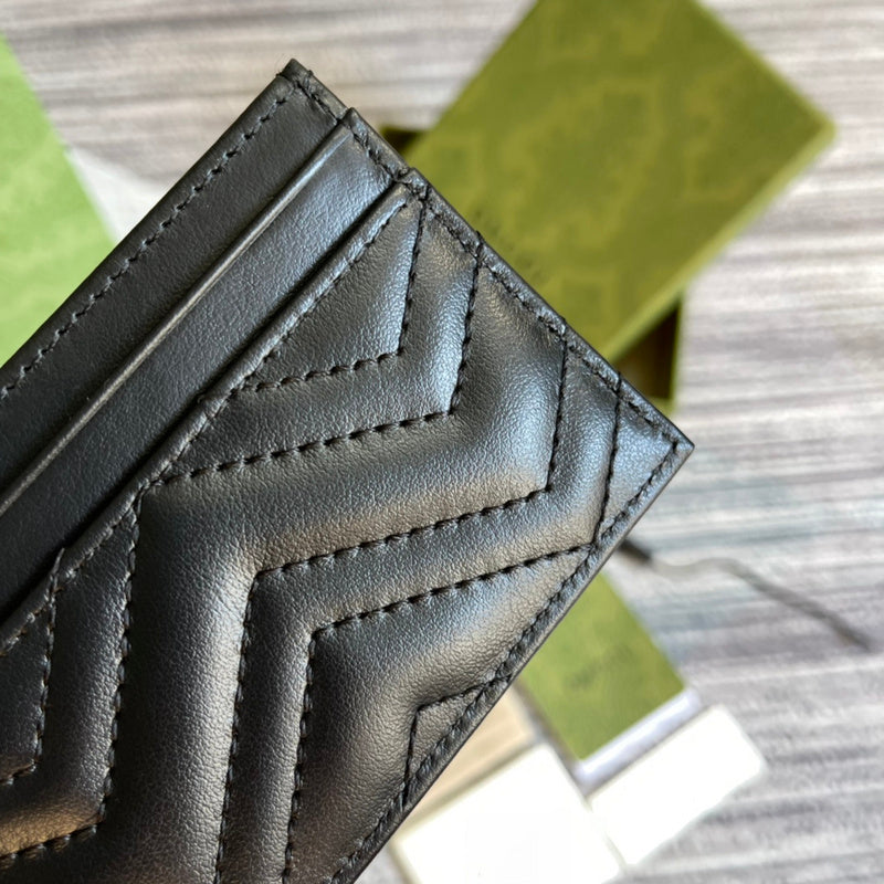 Disarh - GG Bags - 1730