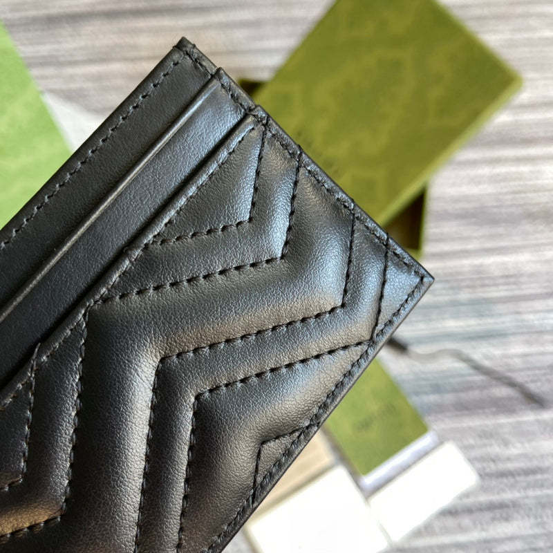Disarh - GG Bags - 1730