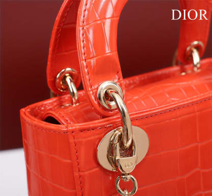 Disarh - Dir Bags - 1751