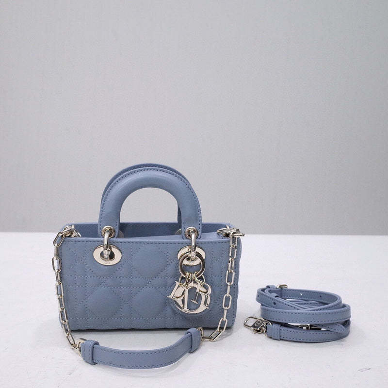 Disarh - Dir Bags - 677