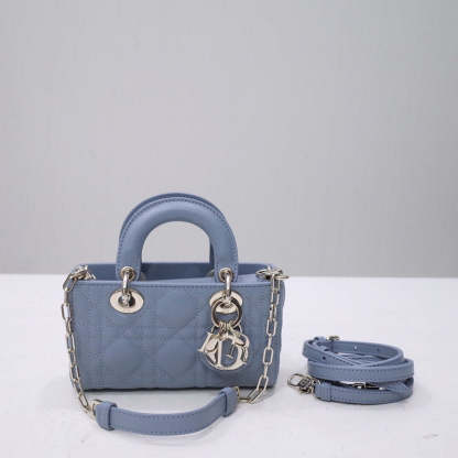 Disarh - Dir Bags - 677