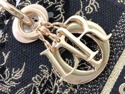 Disarh - Dir Bags - 1624
