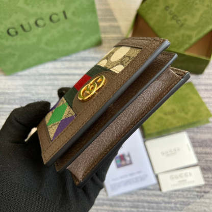 Disarh - GG Bags - 1650