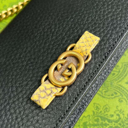 Disarh - GG Bags - 414