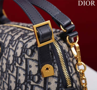 Disarh - Dir Bags - 1711