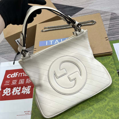 Disarh - GG Bags - 197