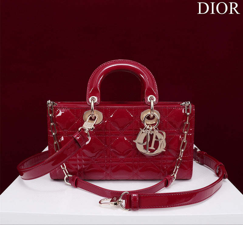 Disarh - Dir Bags - 753